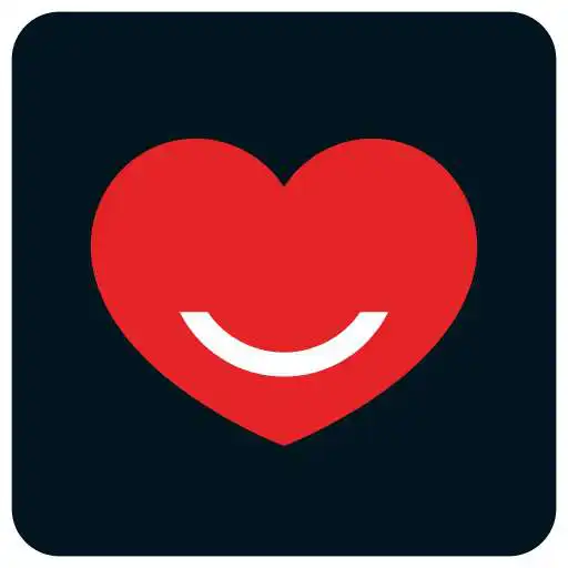 Play Docly - GP in your phone APK