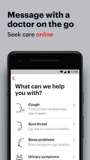 Play Docly - GP in your phone and enjoy Docly - GP in your phone with UptoPlay Play Docly - GP in your phone and enjoy Docly - GP in your phone with UptoPlay