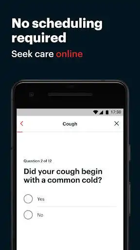 Play Docly - GP in your phone as an online game online Docly - GP in your phone with UptoPlay Play Docly - GP in your phone as an online game Docly - GP in your phone with UptoPlay