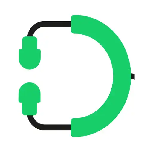 Play Docmantra APK Play Docmantra APK