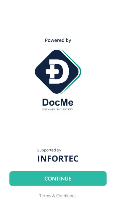 Play DocMe  and enjoy DocMe with UptoPlay