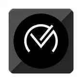 Free play online DocMobi APK