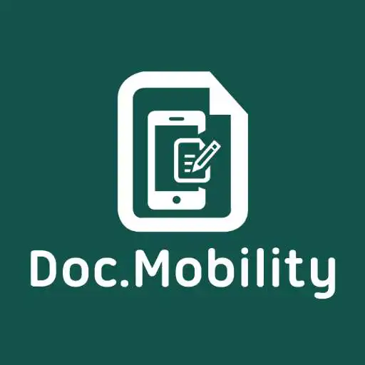 Play Doc.Mobility APK