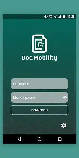 Play Doc.Mobility  and enjoy Doc.Mobility with UptoPlay
