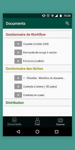 Play Doc.Mobility as an online game Doc.Mobility with UptoPlay