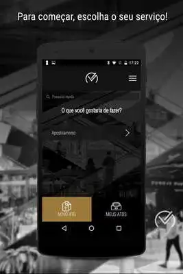 Play DocMobi Play DocMobi