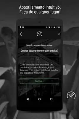 Play DocMobi Play DocMobi