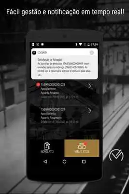 Play DocMobi Play DocMobi