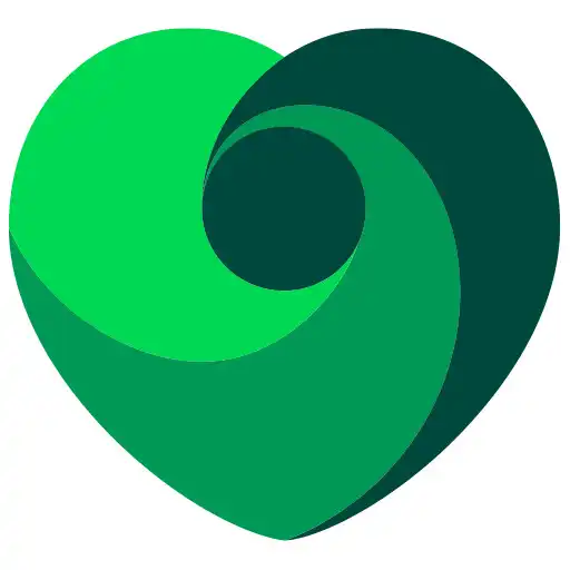 Play DocMorris: Saúde  Beleza APK