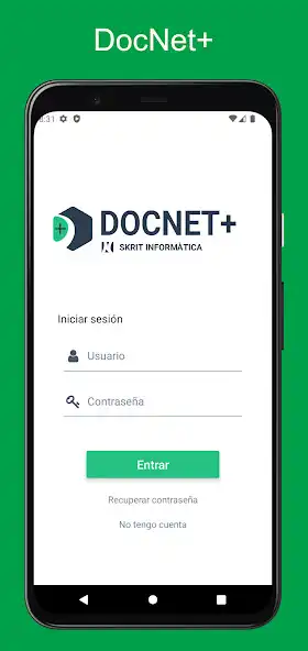 Play DocNet+ and enjoy DocNet+ with UptoPlay Play DocNet+ and enjoy DocNet+ with UptoPlay
