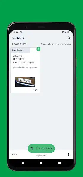 Play DocNet+ as an online game online DocNet+ with UptoPlay Play DocNet+ as an online game DocNet+ with UptoPlay
