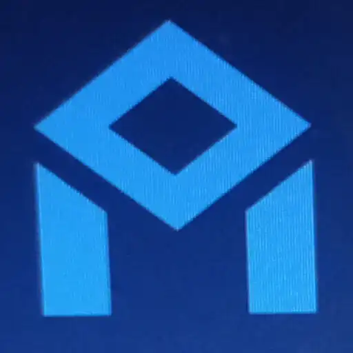 Play Docnosa -self diagnosis dokter APK