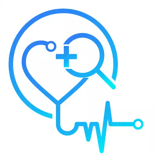Play Docofind - Doctor Appointments APK
