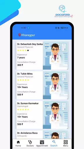 Play Docofind - Doctor Appointments as an online game online Docofind - Doctor Appointments with UptoPlay Play Docofind - Doctor Appointments as an online game Docofind - Doctor Appointments with UptoPlay