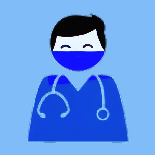 Play DocoHeal APK