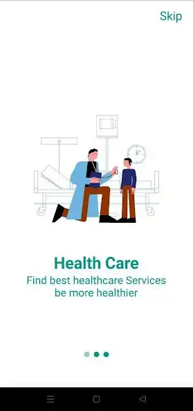 Play DocoHeal  and enjoy DocoHeal with UptoPlay