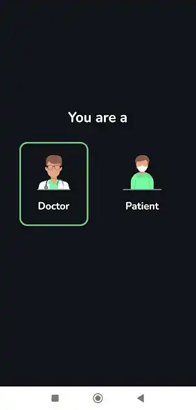 Play DocoHeal as an online game DocoHeal with UptoPlay
