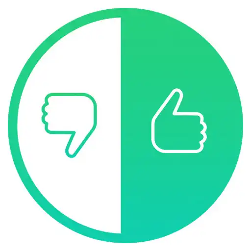 Play DocOK APK Play DocOK APK
