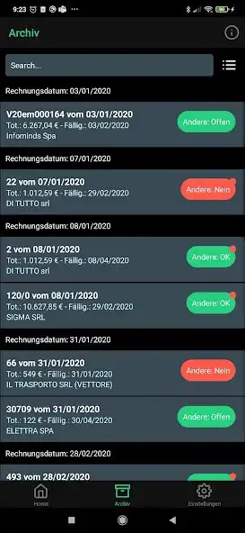 Play DocOK  and enjoy DocOK with UptoPlay