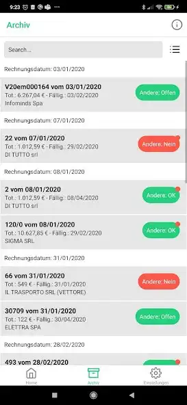Play DocOK as an online game DocOK with UptoPlay