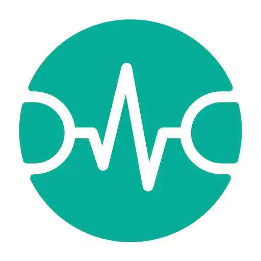 Play docOPD - Family Doctor Tele Consultation APK