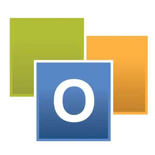 Play DOCOVA APK Play DOCOVA APK