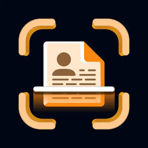 Play DOC PDF Scanner  OCR APK