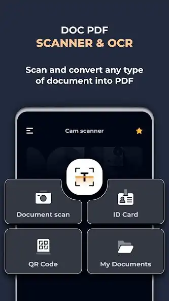 Play DOC PDF Scanner OCR and enjoy DOC PDF Scanner OCR with UptoPlay Play DOC PDF Scanner OCR and enjoy DOC PDF Scanner OCR with UptoPlay