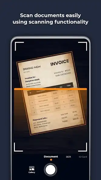 Play DOC PDF Scanner OCR as an online game online DOC PDF Scanner OCR with UptoPlay Play DOC PDF Scanner OCR as an online game DOC PDF Scanner OCR with UptoPlay