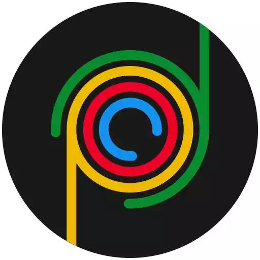 Play DocPlay - Watch Documentaries APK Play DocPlay - Watch Documentaries APK