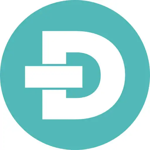 Play Doc Plus APK