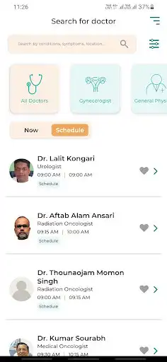 Play Doc Plus  and enjoy Doc Plus with UptoPlay