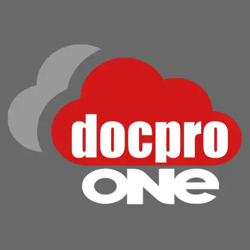 Play DocProOne APK Play DocProOne APK