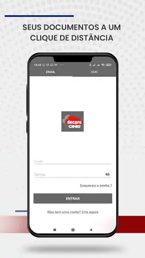 Play DocProOne  and enjoy DocProOne with UptoPlay
