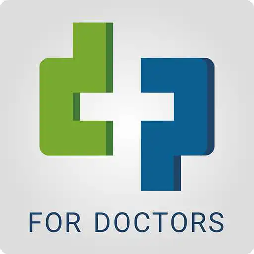 Play DocPulse for Doctors APK Play DocPulse for Doctors APK