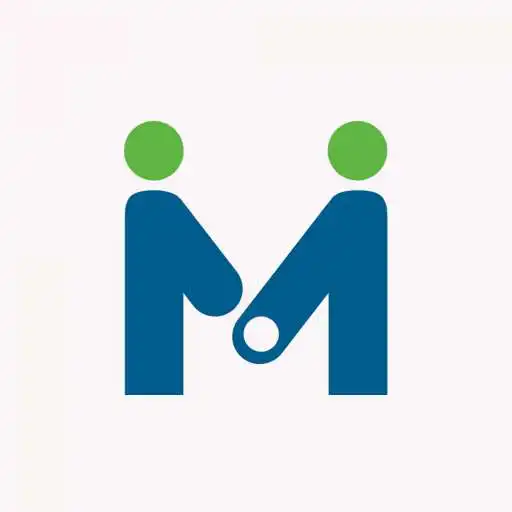 Play DocPulse Meet My Doctor (For Patients) APK Play DocPulse Meet My Doctor (For Patients) APK