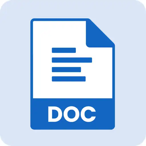 Play Doc Reader – Docx Viewer APK Play Doc Reader – Docx Viewer APK