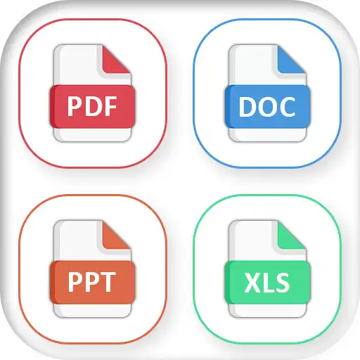 Play Doc Reader - Word, PPT, Excel APK Play Doc Reader - Word, PPT, Excel APK