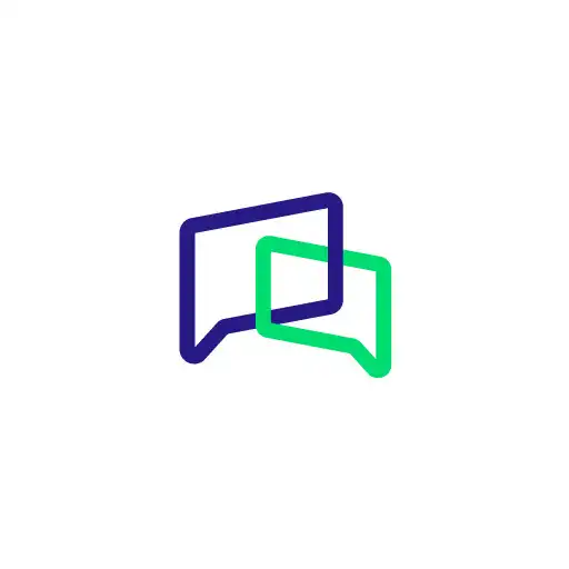 Play Docred APK