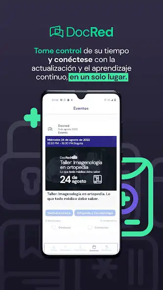 Play Docred  and enjoy Docred with UptoPlay