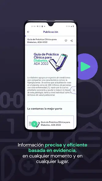 Play Docred as an online game Docred with UptoPlay