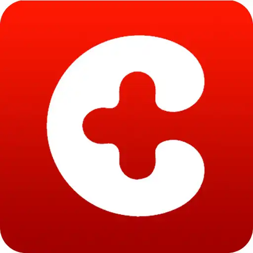 Play DocRyte - For Doctor APK