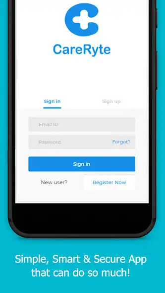 Play DocRyte - For Doctor as an online game DocRyte - For Doctor with UptoPlay