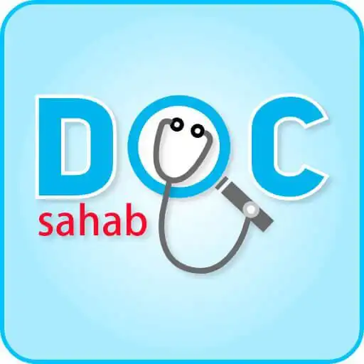 Play DocSahab APK Play DocSahab APK