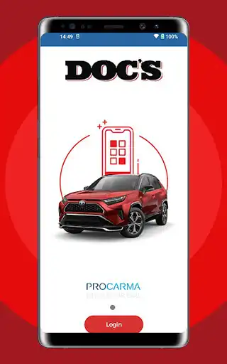 Play DOCS Auto Care and enjoy DOCS Auto Care with UptoPlay Play DOCS Auto Care and enjoy DOCS Auto Care with UptoPlay