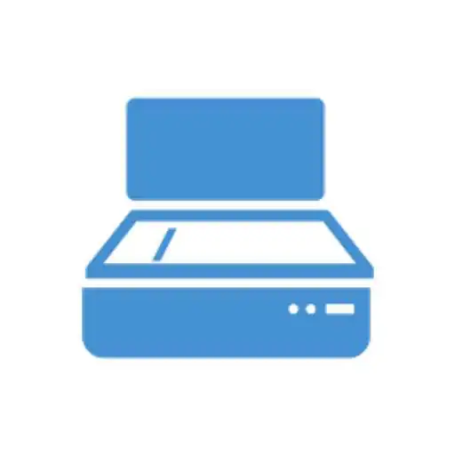 Play DocScan APK