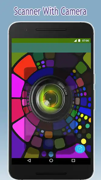 Play Doc Scanner App - PDF Creator 2021 and enjoy Doc Scanner App - PDF Creator 2021 with UptoPlay Play Doc Scanner App - PDF Creator 2021 and enjoy Doc Scanner App - PDF Creator 2021 with UptoPlay