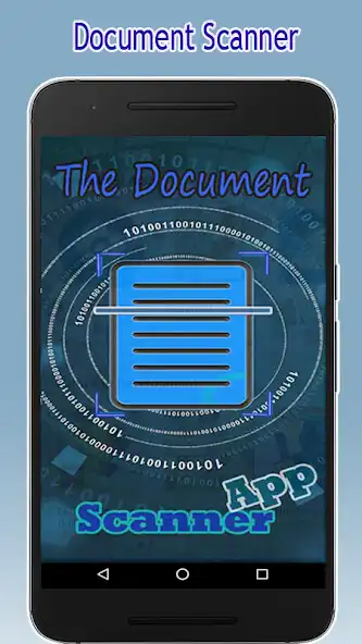 Play Doc Scanner App - PDF Creator 2021 as an online game online Doc Scanner App - PDF Creator 2021 with UptoPlay Play Doc Scanner App - PDF Creator 2021 as an online game Doc Scanner App - PDF Creator 2021 with UptoPlay
