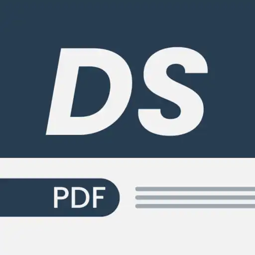 Play Doc Scanner: Camera To PDF Scanner APK