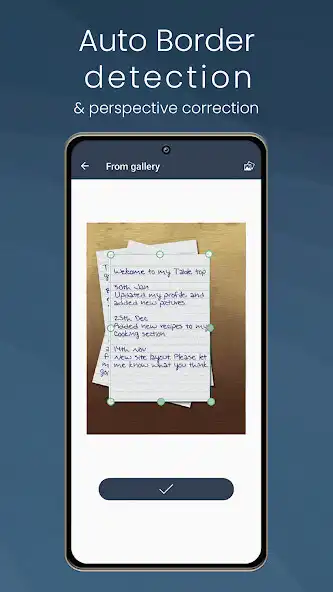Play Doc Scanner: Camera To PDF Scanner as an online game online Doc Scanner: Camera To PDF Scanner with UptoPlay Play Doc Scanner: Camera To PDF Scanner as an online game Doc Scanner: Camera To PDF Scanner with UptoPlay